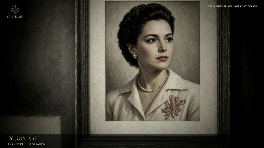 Episode 1 screener still